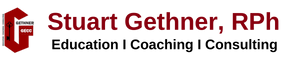stuart gethner-logo